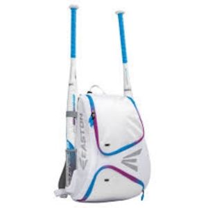 NEW Easton Softball Bag